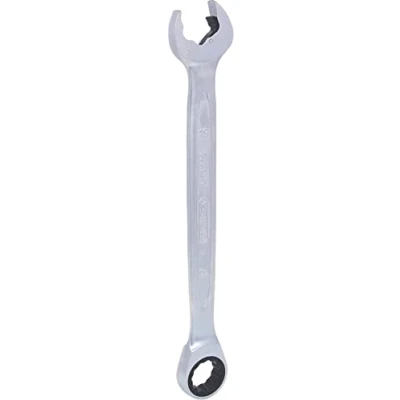 Imagen de KS TOOLS 503.5219 Llave poligonal y boca de trinquete 248 19 218
