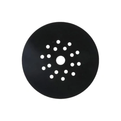 Imagen de Bosch Accesorios Boc2608000692 Adaptador Intermedio Multiperforado 225 mm