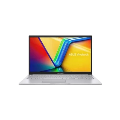 Imagen de Portátil Asus VivoBook 15 F1504ZA NJ700 Intel Core i5 1235U/ 16GB/ 512GB SSD/ 15.6&quot;/ Sin Sistema Ope