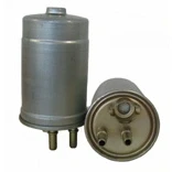 Imagen de ALCO FILTER SP 1128 Filtro Combustible de tubería 10,0 FORD: Focus Mk1 Hatchback, Berlina, Transit Connect Furgón