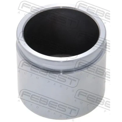 Imagen de FEBEST 0176 NCP20F Émbolo, pinza del freno Eje delantero TOYOTA: Yaris I Hatchback