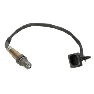 Imagen de MAGNETI MARELLI 466016355177 Sonda lambda térmico 5 HYUNDAI: Tucson, i30 II Hatchback, i20 KIA: cee‘d RIO 3, Sportage IV