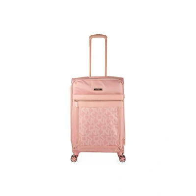Imagen de DKNY After Hours Trolley, Mujer, Talla: One Size, Vintage rose