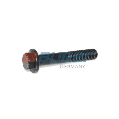 Imagen de AUGER 68216 Espárrago de sujeción, estabilizador