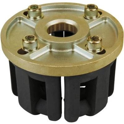 Imagen de KS TOOLS 440.0065 Herramienta