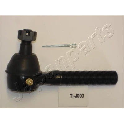 Imagen de JAPANPARTS TI J003R Rótula de dirección 17 derecha JEEP: WRANGLER 2, Cherokee II