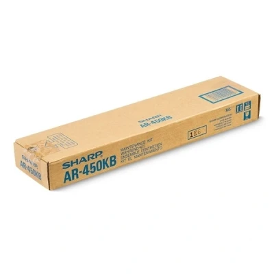 Imagen de Sharp Ar 450kb Kit Para Impresora