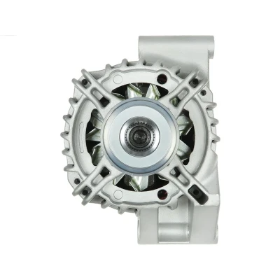 Imagen de AS PL A6095 Alternador 12V 70A OPEL: Astra H Hatchback, GTC, Corsa C FIAT: Grande Punto Fiorino III Furgón / Familiar