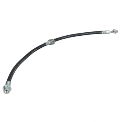 Imagen de DELPHI LH6631 Latiguillos de Freno 570 Banjo TOYOTA: RAV4 II SUV