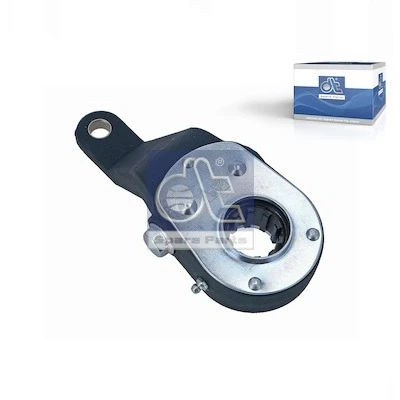 Imagen de DT Spare Parts 1.18635 Ajustador automático de tensión, sistema frenado