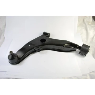 Imagen de YAMATO J35006YMT Barra oscilante, suspensión de ruedas Eje delantero, izquierda Brazo oscilante transversal MITSUBISHI: Lancer 6 Limousine