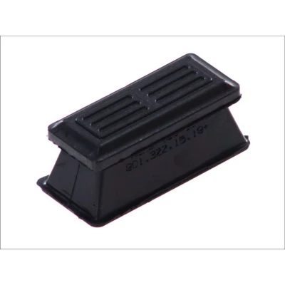 Imagen de Cojinete, ballesta MAGNUM TECHNOLOGY A8M009MT