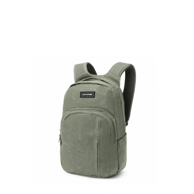 Imagen de Mochila Dakine Campus Premium