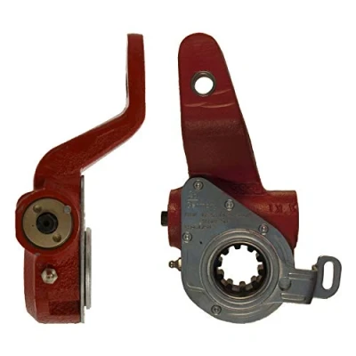 Imagen de FEBI BILSTEIN 31601 Ajustador automático de tensión, sistema frenado