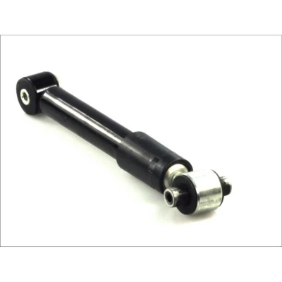Imagen de Magnum Technology AGM004MT amortiguador Eje trasero Presión de gas Monotubo Cartucho columna Anillo superior, inferior