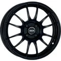 Imagen de Mak Xlr 7.5x18 5x108 ET45 72 Llanta