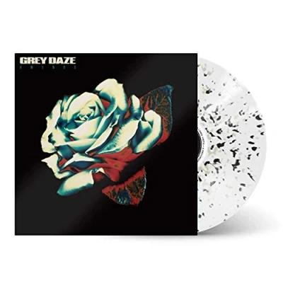Imagen de Amends (Box Set) [Vinilo]