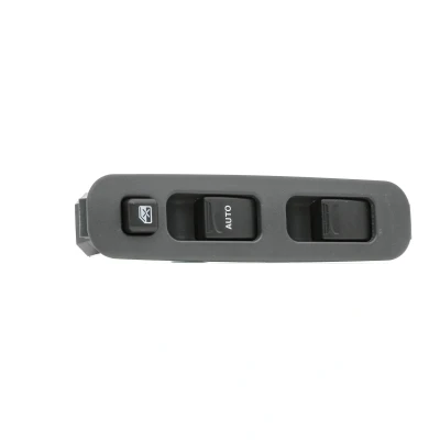 Imagen de SANDO SWR89006.0 Interruptor, elevalunas delante SUZUKI: Jimny SUV, Alto VI, Ignis I