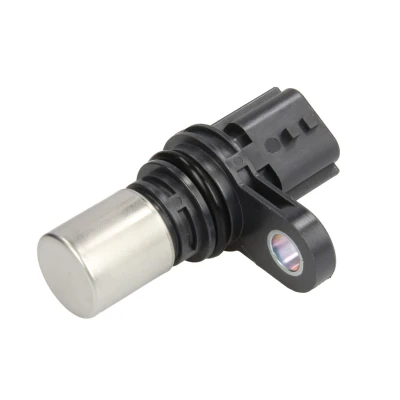 Imagen de BOSCH 0 986 JG1 626 Sensor de Cigueñal NISSAN: MICRA 4, Juke, Qashqai / Qashqai+2 I