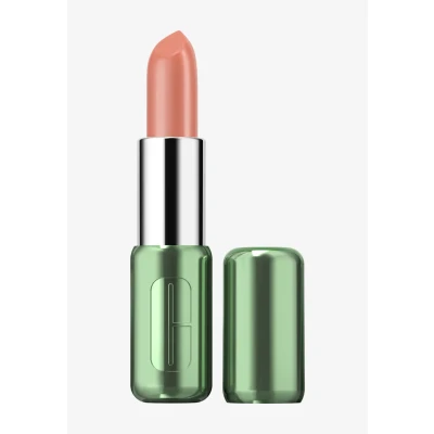 Imagen de Clinique Pop Longwear Barra de labios 3,9 g