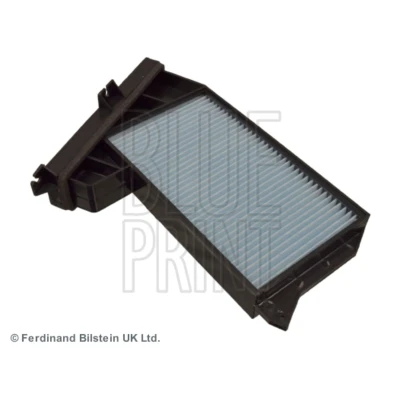 Imagen de BLUE PRINT ADC42505 Filtro de habitáculo antipolen 228 209 57 MITSUBISHI: GALANT 6