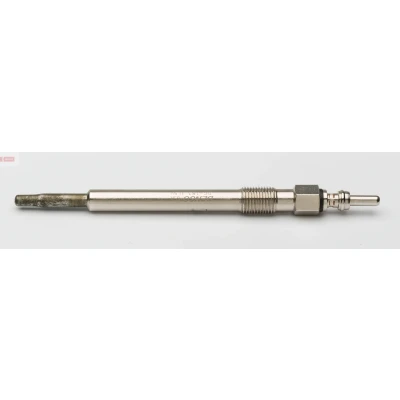 Imagen de DENSO DG 183 Bujía de precalentamiento 11,5V M10x1.0 VOLKSWAGEN: LT 28 46 2 Kasten, 35 II Bus