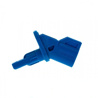 Imagen de TRISCAN 8180 16102 Sensor de ABS 2 25 FORD: Focus 2, Limousine, MONDEO 4