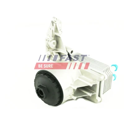 Imagen de Radiador de aceite, aceite motor FAST FT55144