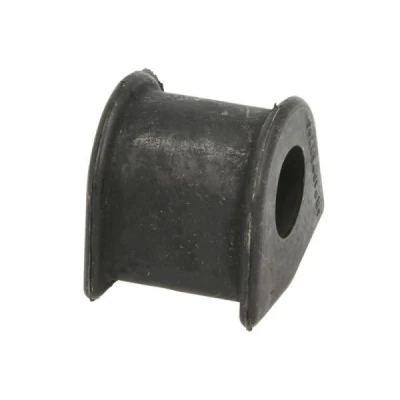 Imagen de YAMATO J72029YMT Silentblock Barra Estabilizadora delante 20mm