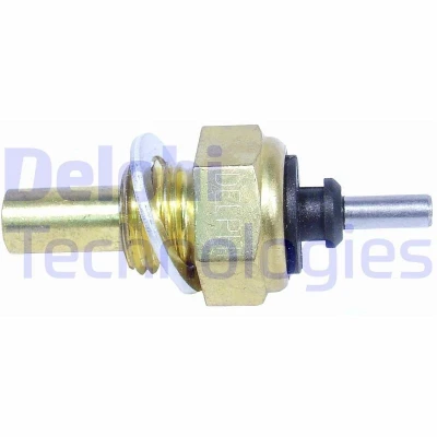 Imagen de DELPHI TS10261 Sensor de Temperatura del Refrigerante MERCEDES BENZ: Clase E Berlina, C Vito Bus