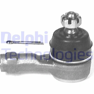 Imagen de DELPHI TA1194 Rótula de dirección 14