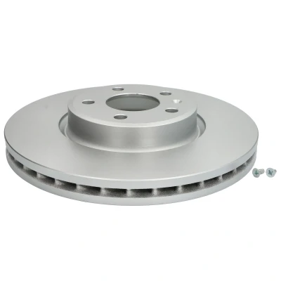 Imagen de 2x ABE Disco de freno AUDI: A4 B8 Sedán, B9 Avant, Sedán C3W062ABE P Discos freno,
