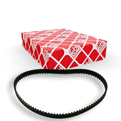 Imagen de FEBI BILSTEIN 27397 Correa de Distribucion 92 22 HYUNDAI: ACCENT 1, I Berlina, 2, MITSUBISHI: Lancer 5 Limousine