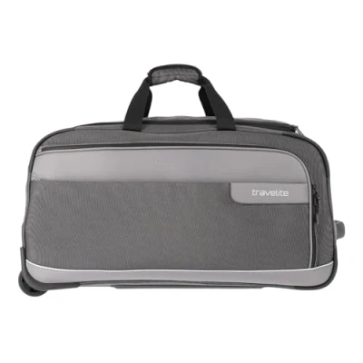Imagen de Travelite Trolley, Talla: One Size, Schiefer