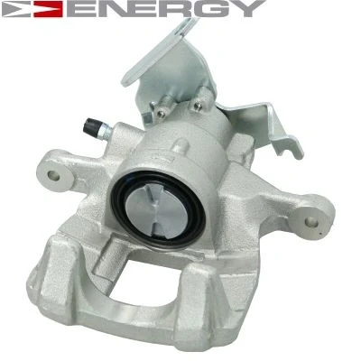Imagen de Pinza de freno ENERGY ZH0329