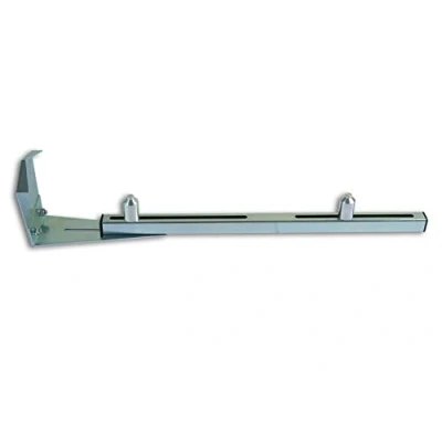 Imagen de Gunson 77137 Trakrite Camber Bar