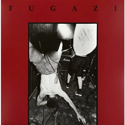 Imagen de Seven Songs [Vinilo]