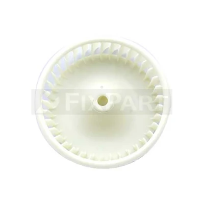 Imagen de Candy/Hoover 40006726 motor de enfriador/ventilador secadora hélice ventilador