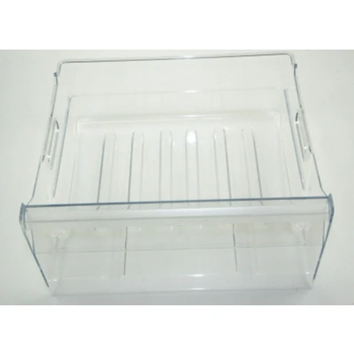 Imagen de Whirlpool Indesit 481010467643 cajón para congelador C00344987