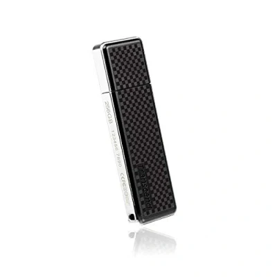 Imagen de Transcend JF780 memoria USB 3.1 de 32 GB, MLC, Lectura 210 MB/s Escritura 75