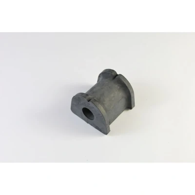 Imagen de YAMATO J75044YMT Silentblock Barra Estabilizadora posterior 13,8 MITSUBISHI: Montero iO