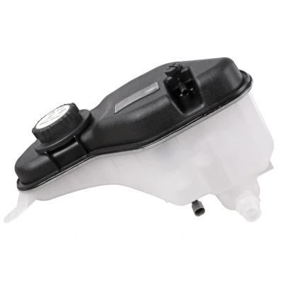 Imagen de VAICO V41 0032 Depósito de Agua con sensor, tapa EXPERT KITS + JAGUAR: XF Berlina, S Type