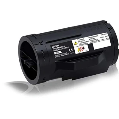 Imagen de Epson Al m300 High Capacity