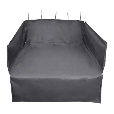 Imagen de CARPOINT 0314421 Dog boot liner