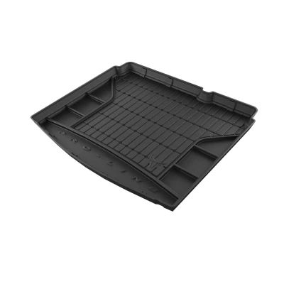 Imagen de FROGUM TM402829 Bandeja maletero / Alfombrilla TPE (elastómero termoplástico) antiresbaladizo