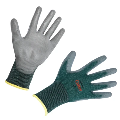 Imagen de Guantes resistentes a los cortes Keron Cutter
