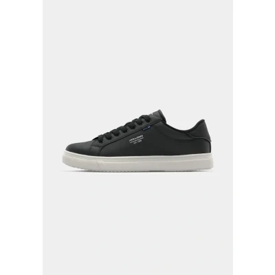 Imagen de Zapatillas de piel sintética Jack &amp; Jones Bale