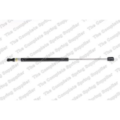 Imagen de LESJÖFORS 8156824 Amortiguador de maletero para vehículos con puerta trasera apertura automática posterior MERCEDES BENZ: Clase C T modell