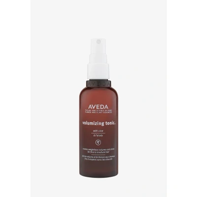 Imagen de Aveda Volumizing Tonic 100 ml