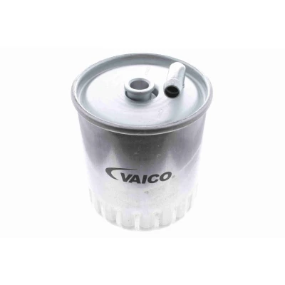 Imagen de VAICO V30 8171 Filtro Combustible de tubería 10 Original calidad MERCEDES BENZ: Clase C Berlina, CLK Coupé, Coupé